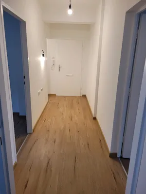 3-Zimmer-Wohnung kaufen in Steyr-Land – 68 m², € 190.000 – Bild 10 von 16
