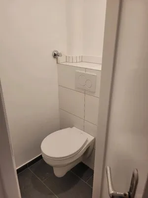 3-Zimmer-Wohnung kaufen in Steyr-Land – 68 m², € 190.000 – Bild 15 von 16