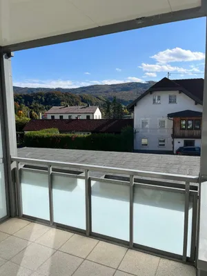 3-Zimmer-Wohnung kaufen in Steyr-Land – 68 m², € 190.000 – Bild 8 von 16