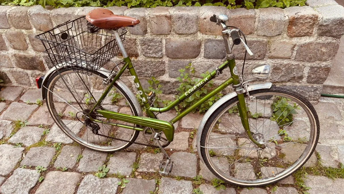 mtb fahrradständer nachrüsten freistehend 16–29 Zoll, Abstellständer für und Rennräder Die Krone ist ab! produktart:fahrradwerkzeug Farbe:Kohlegrau