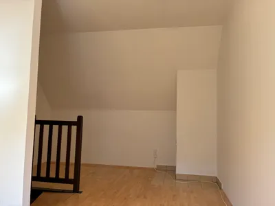 2-Zimmer-Wohnung mieten in Graz – 45 m², € 670 – Bild 15 von 21