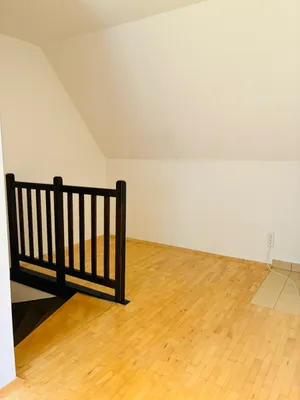 2-Zimmer-Wohnung mieten in Graz – 45 m², € 670 – Bild 13 von 21