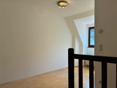 2-Zimmer-Wohnung mieten in Graz – 45 m², € 670 – Bild 14 von 21