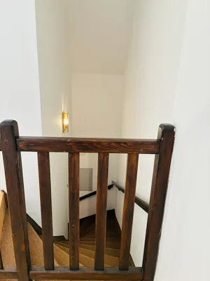 2-Zimmer-Wohnung mieten in Graz – 45 m², € 670 – Bild 20 von 21