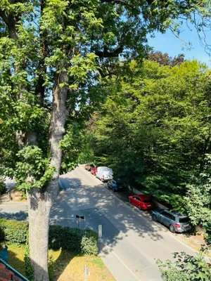 2-Zimmer-Wohnung mieten in Graz – 45 m², € 670 – Bild 10 von 21