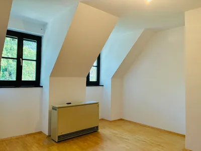 2-Zimmer-Wohnung mieten in Graz – 45 m², € 670 – Bild 3 von 21