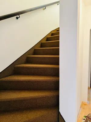 2-Zimmer-Wohnung mieten in Graz – 45 m², € 670 – Bild 19 von 21
