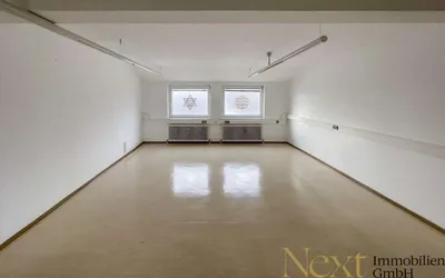 Gewerbeimmobilie mieten in Linz Land – 60 m², € 460 – Bild 2 von 5
