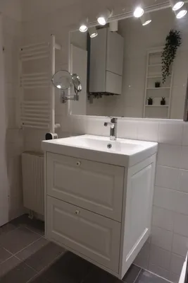 1-Zimmer-Wohnung mieten in Baden – 40 m², € 850 – Bild 4 von 10