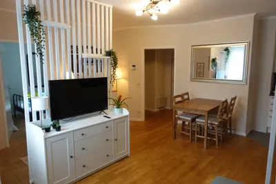 1-Zimmer-Wohnung mieten in Baden – 40 m², € 850 – Bild 8 von 10