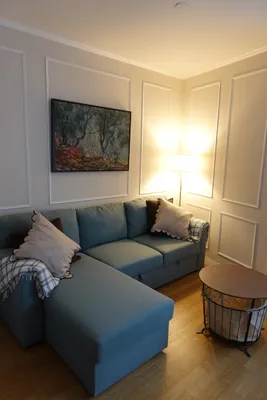 1-Zimmer-Wohnung mieten in Baden – 40 m², € 850 – Bild 10 von 10