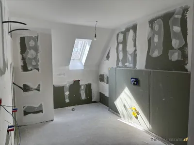 4-Zimmer-Wohnung kaufen in Wien – 123,47 m², € 1.290.000 – Bild 13 von 16