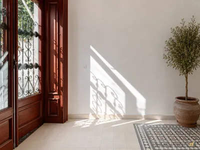 4-Zimmer-Wohnung kaufen in Wien – 123,47 m², € 1.290.000 – Bild 8 von 16