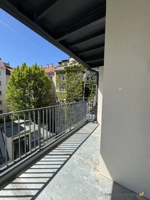 4-Zimmer-Wohnung kaufen in Wien – 123,47 m², € 1.290.000 – Bild 15 von 16