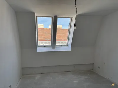 4-Zimmer-Wohnung kaufen in Wien – 123,47 m², € 1.290.000 – Bild 14 von 16