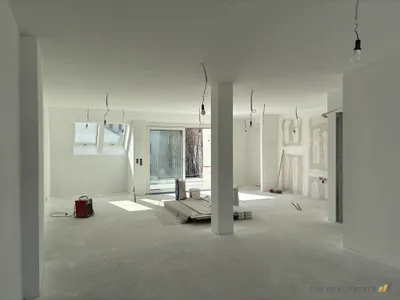 4-Zimmer-Wohnung kaufen in Wien – 123,47 m², € 1.290.000 – Bild 12 von 16