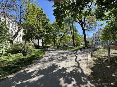 4-Zimmer-Wohnung kaufen in Wien – 123,47 m², € 1.290.000 – Bild 11 von 16