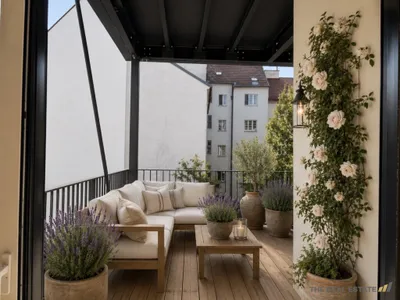 4-Zimmer-Wohnung kaufen in Wien – 123,47 m², € 1.290.000 – Bild 6 von 16
