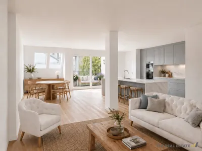 4-Zimmer-Wohnung kaufen in Wien – 123,47 m², € 1.290.000 – Bild 2 von 16