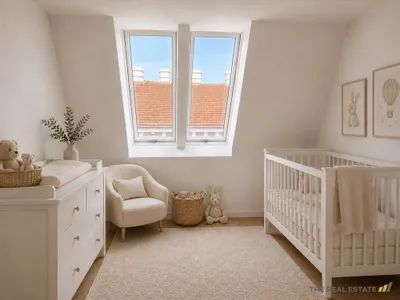4-Zimmer-Wohnung kaufen in Wien – 123,47 m², € 1.290.000 – Bild 4 von 16