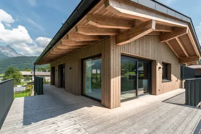 5-Zimmer-Wohnung kaufen in Kitzbühel – 171,6 m², € 1.960.000 – Bild 3 von 5