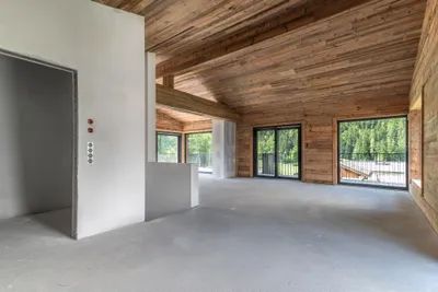 5-Zimmer-Wohnung kaufen in Kitzbühel – 171,6 m², € 1.960.000 – Bild 2 von 5