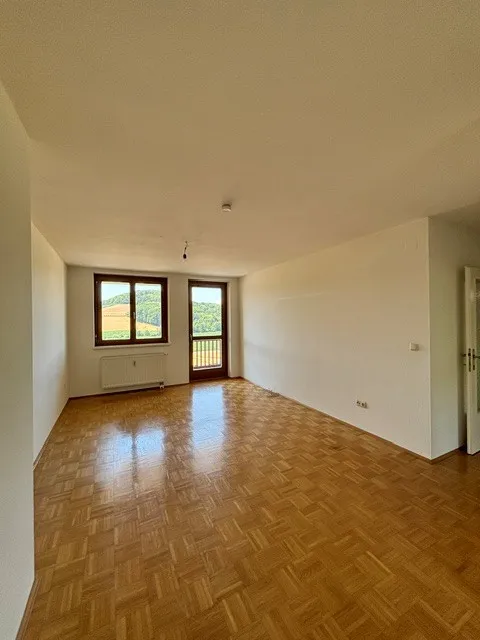 Wohnung – Gnas, Poppendorf - Ansicht 2