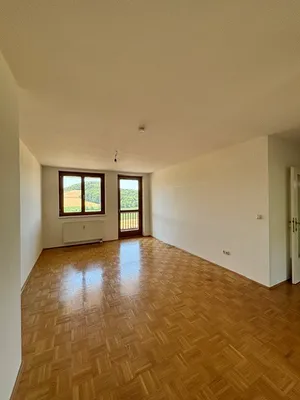 3-Zimmer-Wohnung mieten in Südoststeiermark – 73,5 m², € 819 – Bild 2 von 14