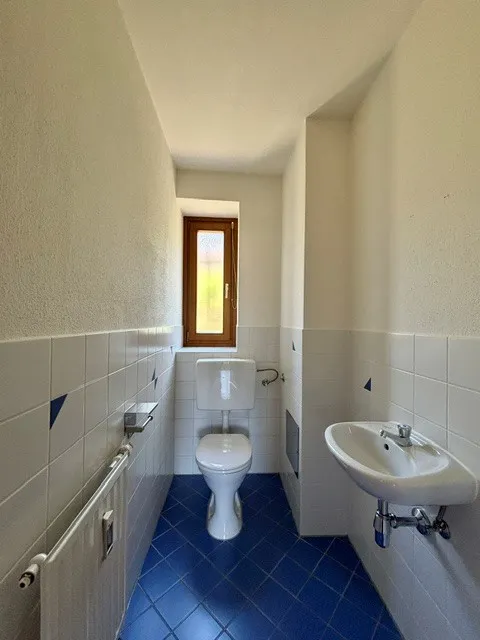 Wohnung – Gnas, Poppendorf - Ansicht 3