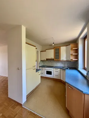 3-Zimmer-Wohnung mieten in Südoststeiermark – 73,5 m², € 819 – Bild 13 von 14