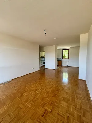 3-Zimmer-Wohnung mieten in Südoststeiermark – 73,5 m², € 819 – Bild 9 von 14