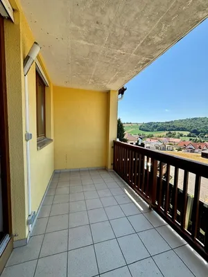 3-Zimmer-Wohnung mieten in Südoststeiermark – 73,5 m², € 819 – Bild 11 von 14