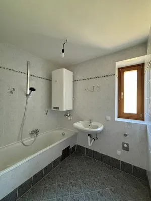 3-Zimmer-Wohnung mieten in Südoststeiermark – 73,5 m², € 819 – Bild 4 von 14