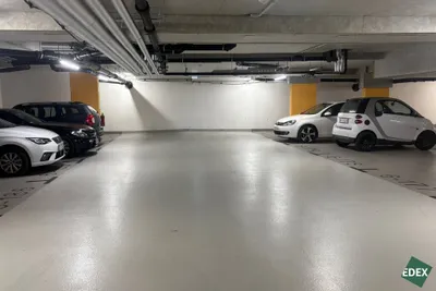 2-Zimmer-Wohnung mieten in Wien – 41 m², € 909 – Bild 10 von 15