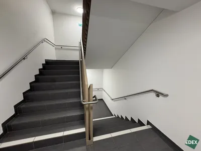 2-Zimmer-Wohnung mieten in Wien – 41 m², € 909 – Bild 11 von 15