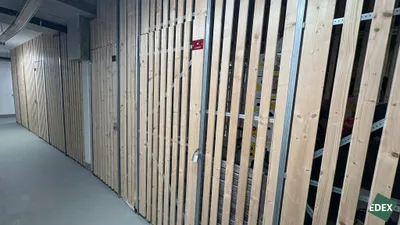 2-Zimmer-Wohnung mieten in Wien – 41 m², € 909 – Bild 8 von 15