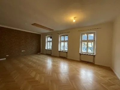 Immobilie mieten in Weiz – 112 m² – Bild 1 von 4