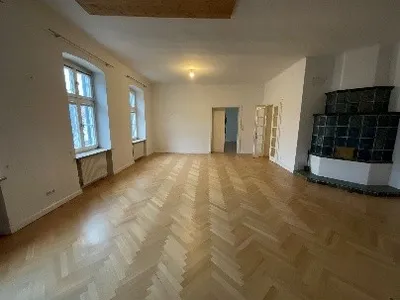 Immobilie mieten in Weiz – 112 m² – Bild 2 von 4
