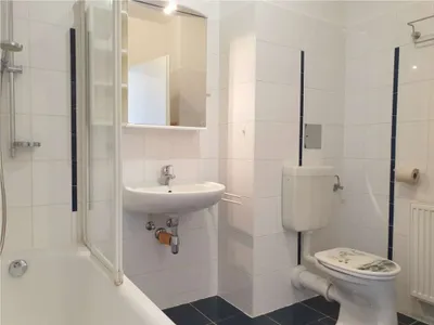 1-Zimmer-Wohnung mieten in Mistelbach – 43 m², € 752 – Bild 6 von 8