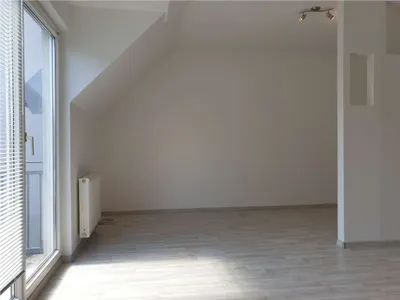1-Zimmer-Wohnung mieten in Mistelbach – 43 m², € 752 – Bild 3 von 8