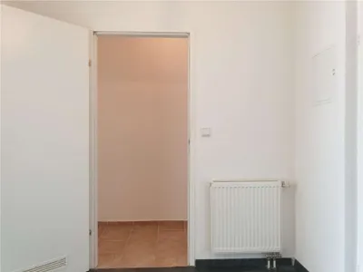 1-Zimmer-Wohnung mieten in Mistelbach – 43 m², € 752 – Bild 7 von 8