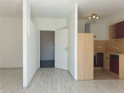 1-Zimmer-Wohnung mieten in Mistelbach – 43 m², € 752 – Bild 4 von 8