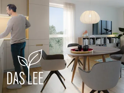 Wohnung zur Miete in 1220 Wien