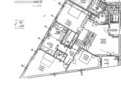 4-Zimmer-Wohnung kaufen in Wien – 241,44 m², € 2.990.000 – Bild 17 von 18