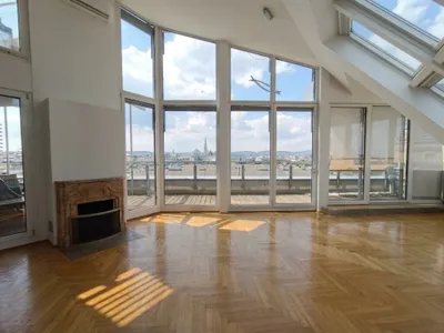 4-Zimmer-Wohnung kaufen in Wien – 241,44 m², € 2.990.000 – Bild 2 von 18