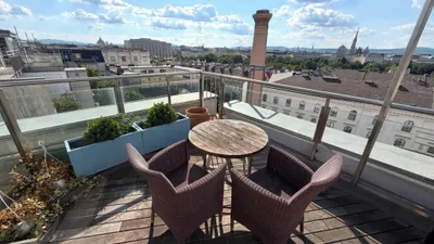 4-Zimmer-Wohnung kaufen in Wien – 241,44 m², € 2.990.000 – Bild 8 von 18