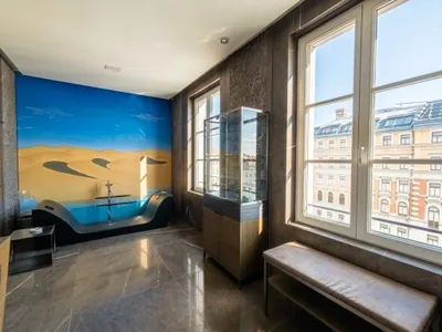 4-Zimmer-Wohnung kaufen in Wien – 241,44 m², € 2.990.000 – Bild 10 von 18