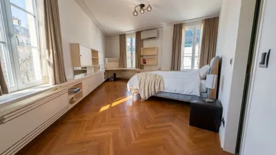 4-Zimmer-Wohnung kaufen in Wien – 241,44 m², € 2.990.000 – Bild 13 von 18