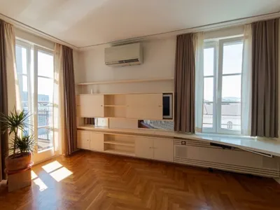 4-Zimmer-Wohnung kaufen in Wien – 241,44 m², € 2.990.000 – Bild 15 von 18