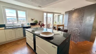 4-Zimmer-Wohnung kaufen in Wien – 241,44 m², € 2.990.000 – Bild 4 von 18